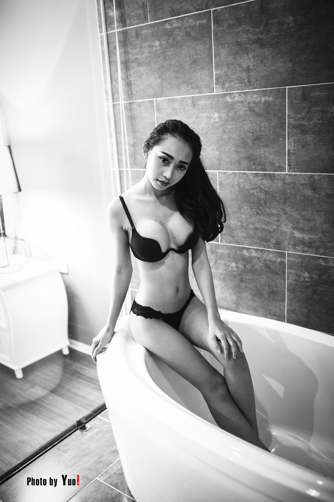 男女爽插视频